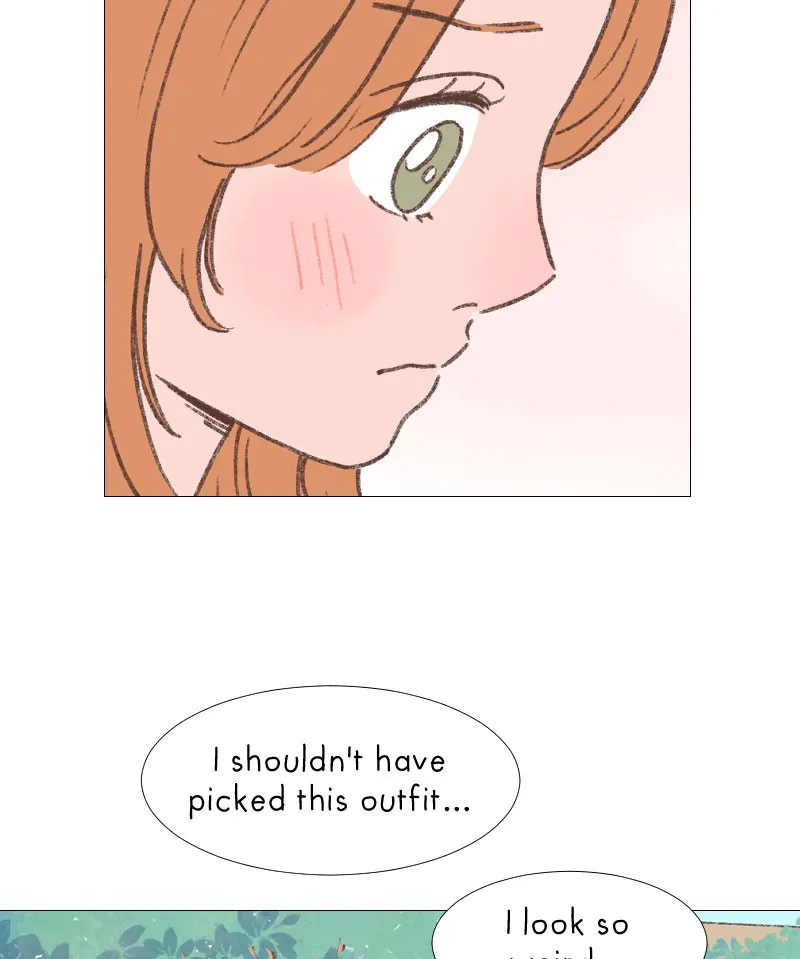 Annie Green Hates Girls Chapter 15 Online - página 24