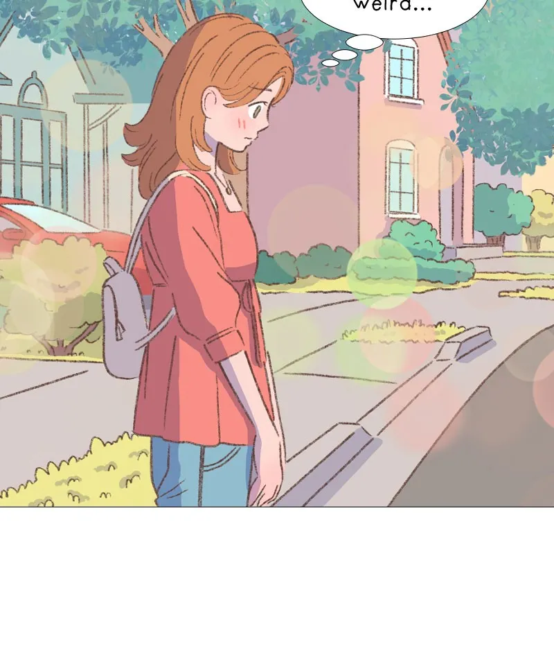 Annie Green Hates Girls Chapter 15 Online - página 25