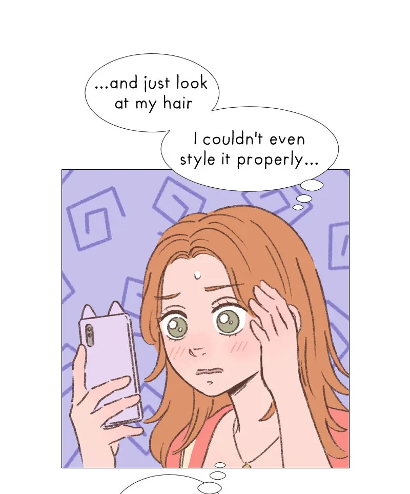 Annie Green Hates Girls Chapter 15 Online - página 26