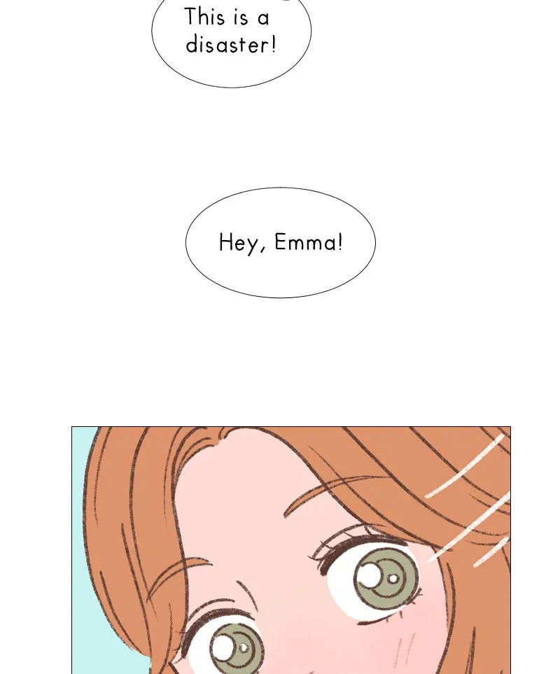 Annie Green Hates Girls Chapter 15 Online - página 27
