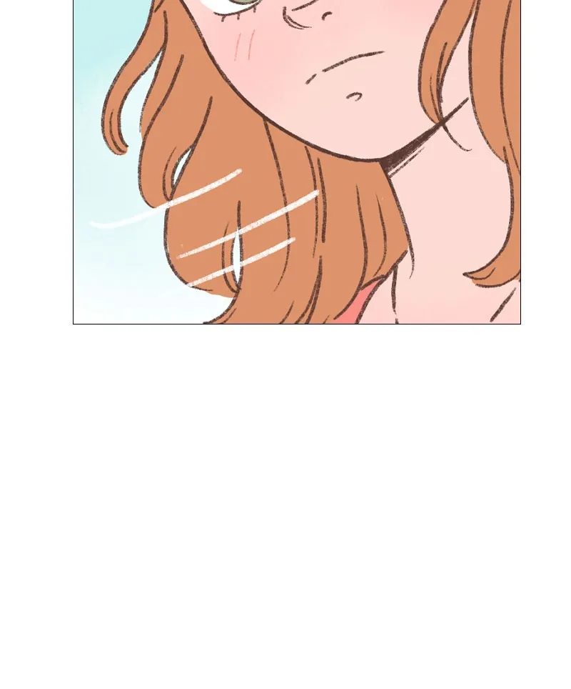 Annie Green Hates Girls Chapter 15 Online - página 28