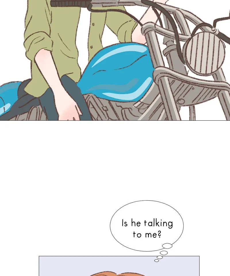 Annie Green Hates Girls Chapter 15 Online - página 31