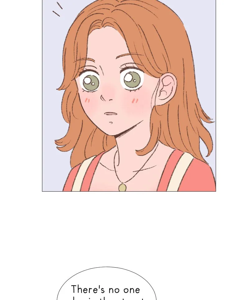 Annie Green Hates Girls Chapter 15 Online - página 32