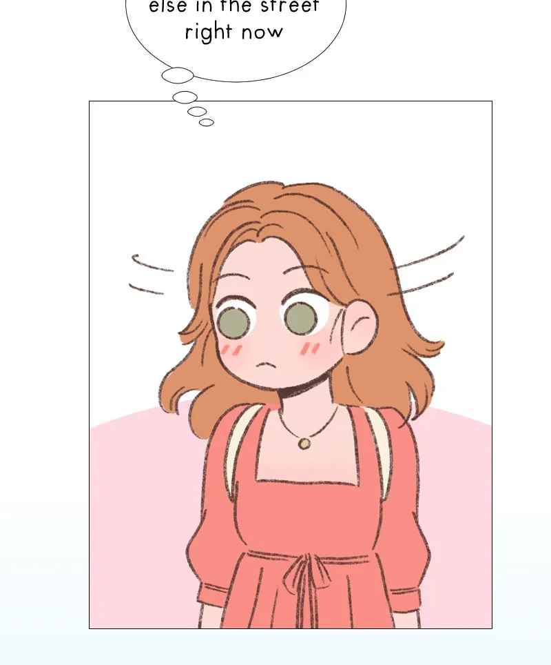 Annie Green Hates Girls Chapter 15 Online - página 33