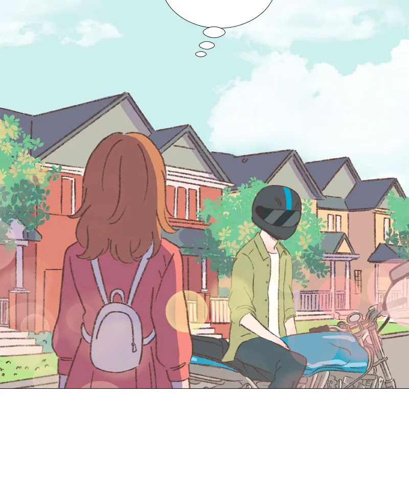 Annie Green Hates Girls Chapter 15 Online - página 35