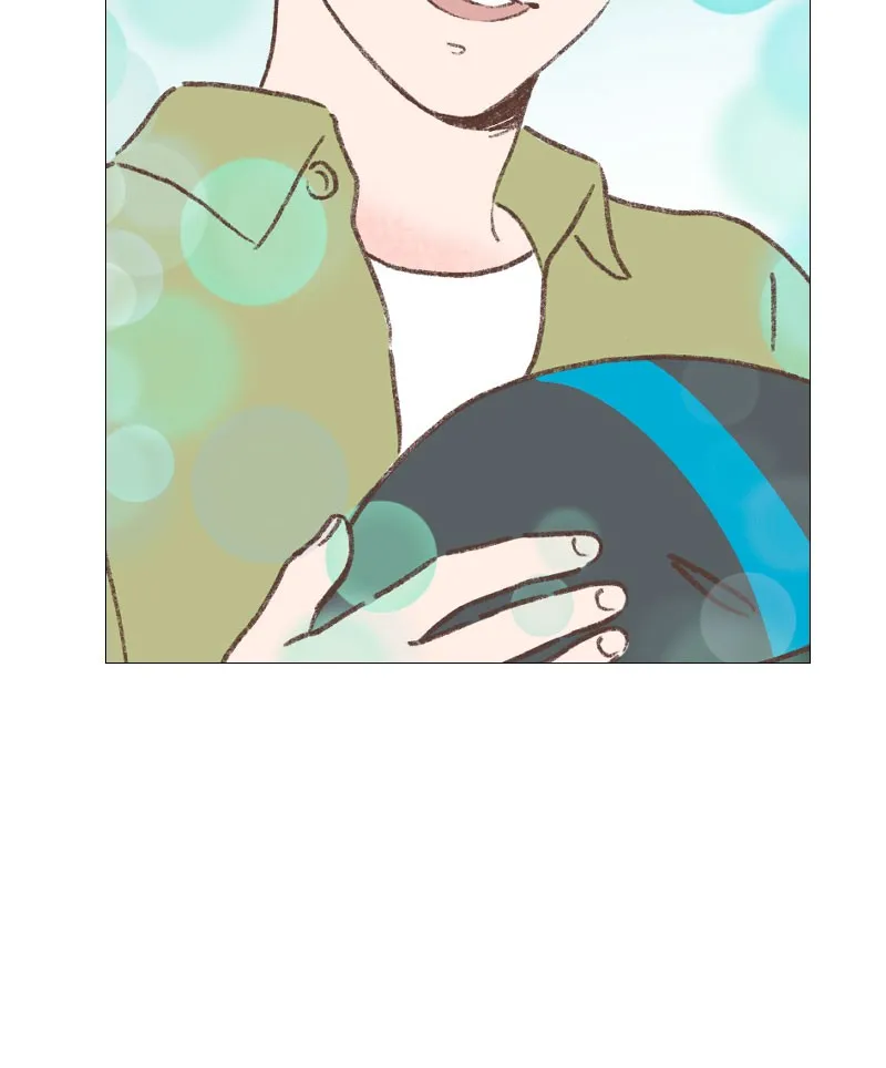 Annie Green Hates Girls Chapter 15 Online - página 38