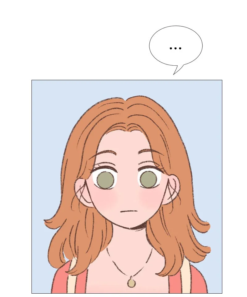 Annie Green Hates Girls Chapter 15 Online - página 39