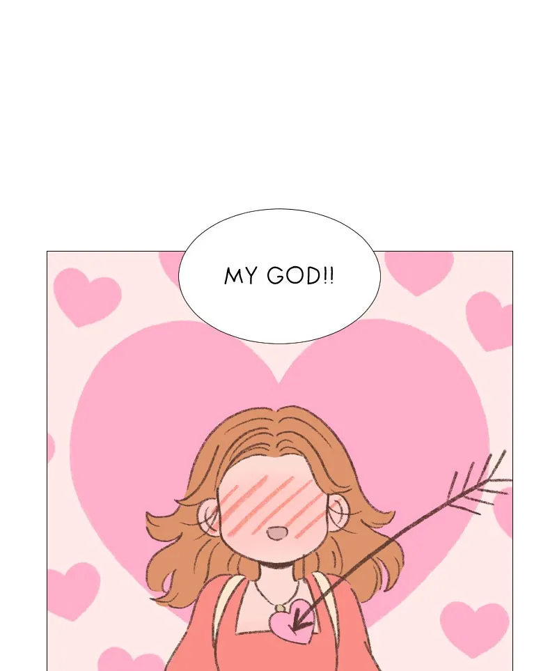 Annie Green Hates Girls Chapter 15 Online - página 40
