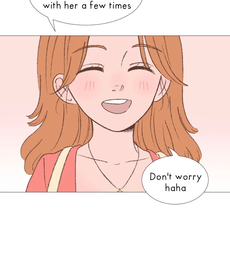 Annie Green Hates Girls Chapter 15 Online - página 46