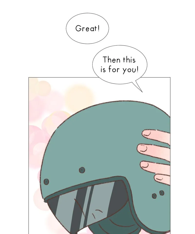 Annie Green Hates Girls Chapter 15 Online - página 47