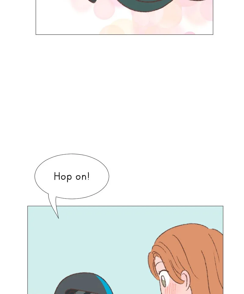 Annie Green Hates Girls Chapter 15 Online - página 48