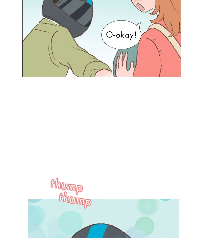 Annie Green Hates Girls Chapter 15 Online - página 49