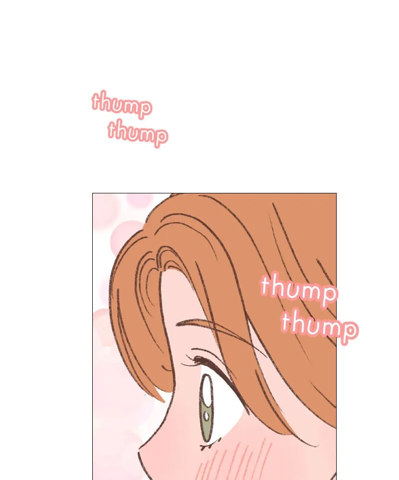 Annie Green Hates Girls Chapter 15 Online - página 51