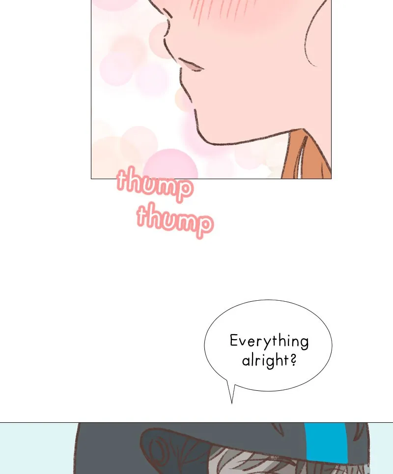 Annie Green Hates Girls Chapter 15 Online - página 52