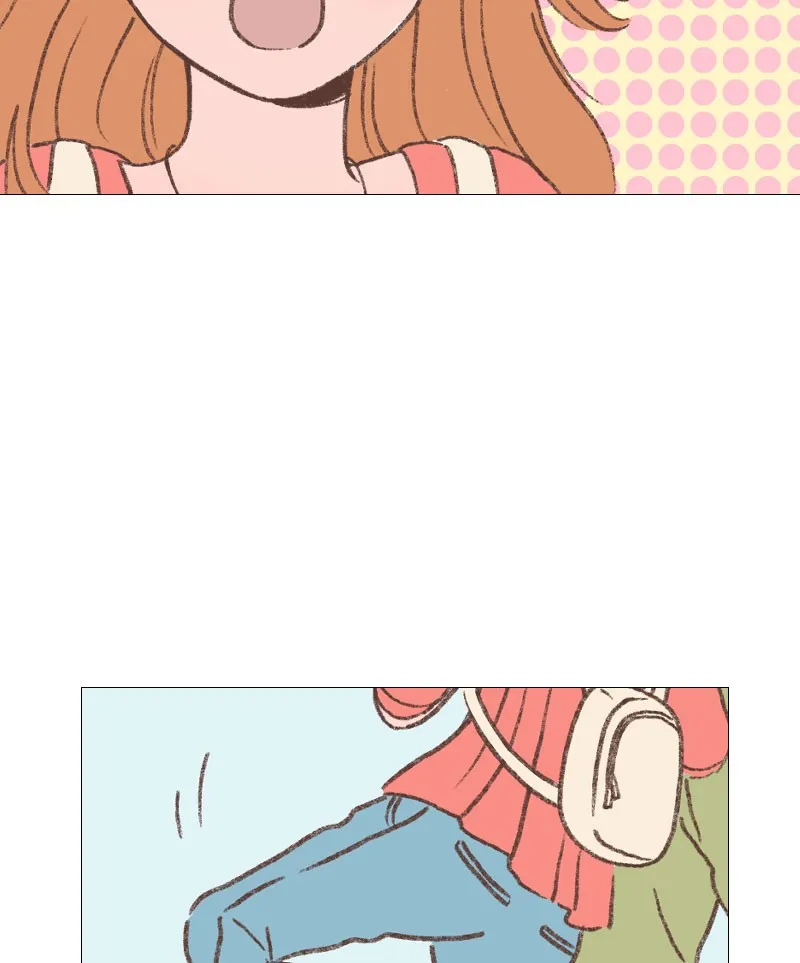 Annie Green Hates Girls Chapter 15 Online - página 54