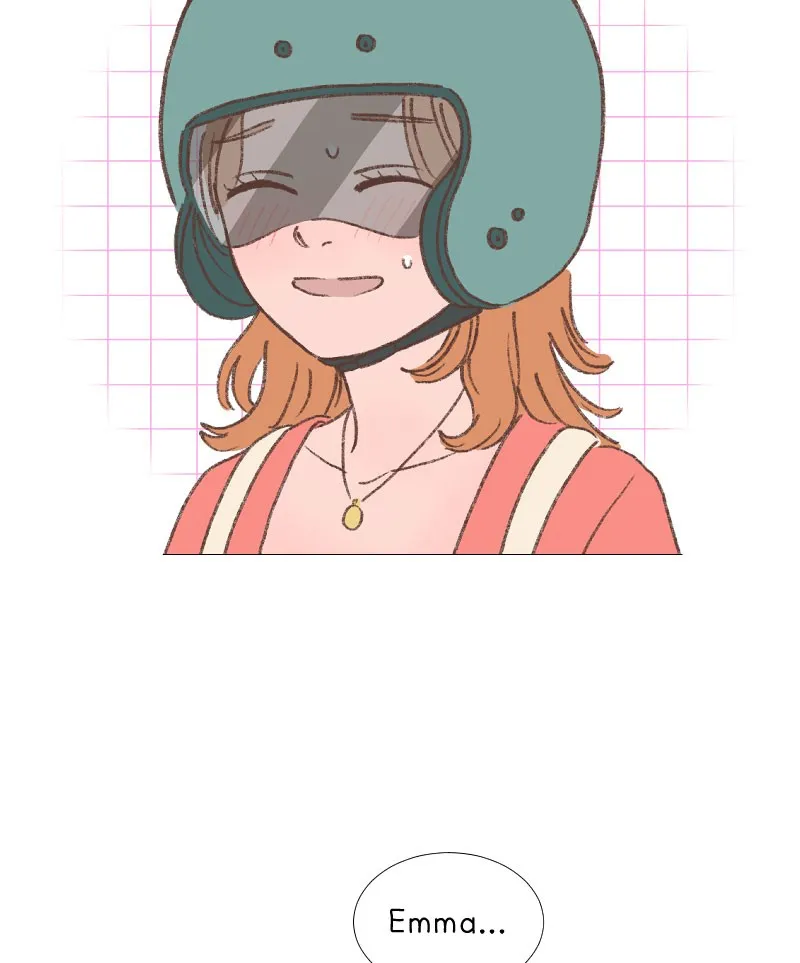 Annie Green Hates Girls Chapter 15 Online - página 56
