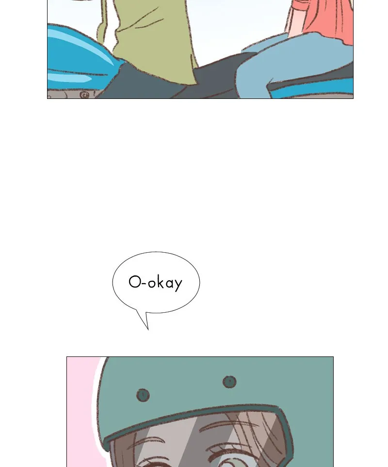 Annie Green Hates Girls Chapter 15 Online - página 59