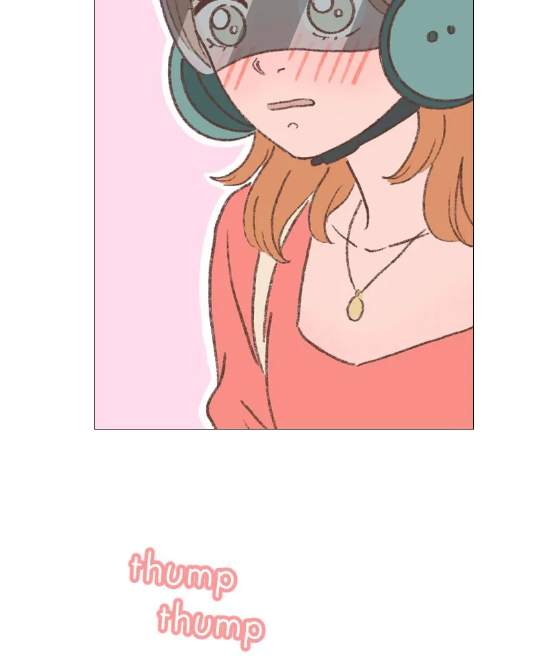 Annie Green Hates Girls Chapter 15 Online - página 60