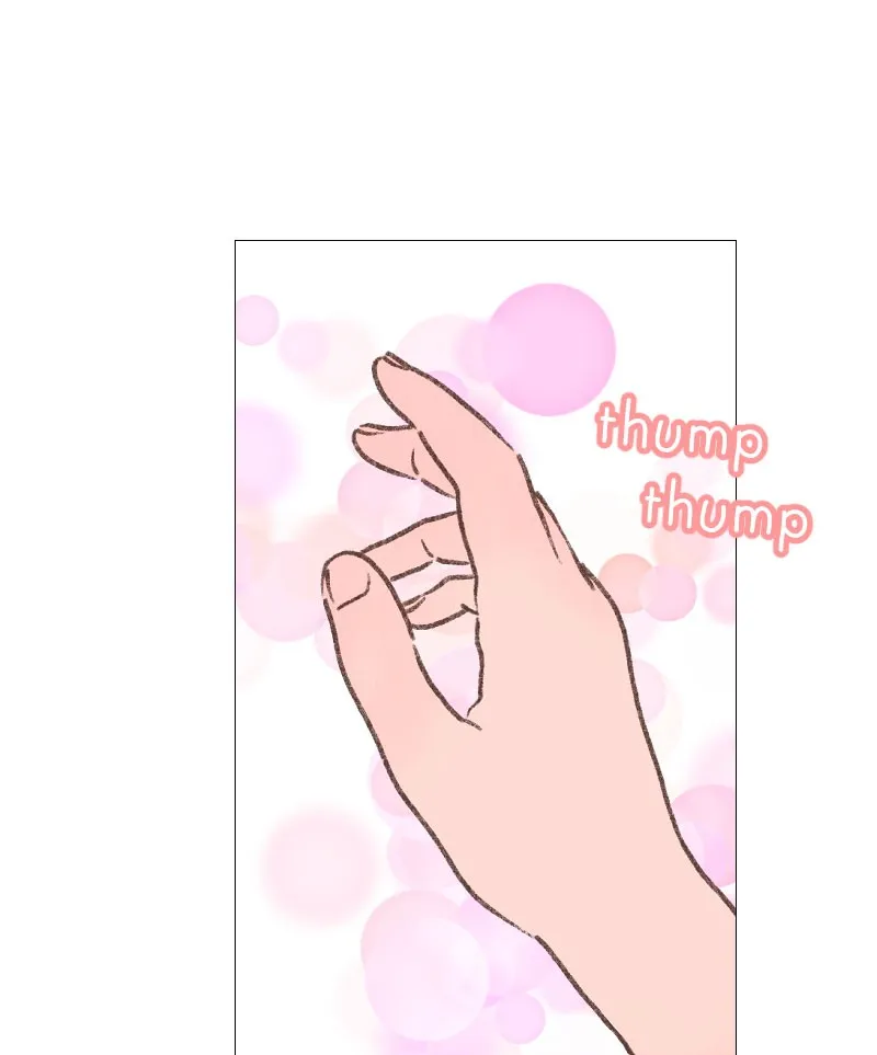 Annie Green Hates Girls Chapter 15 Online - página 61