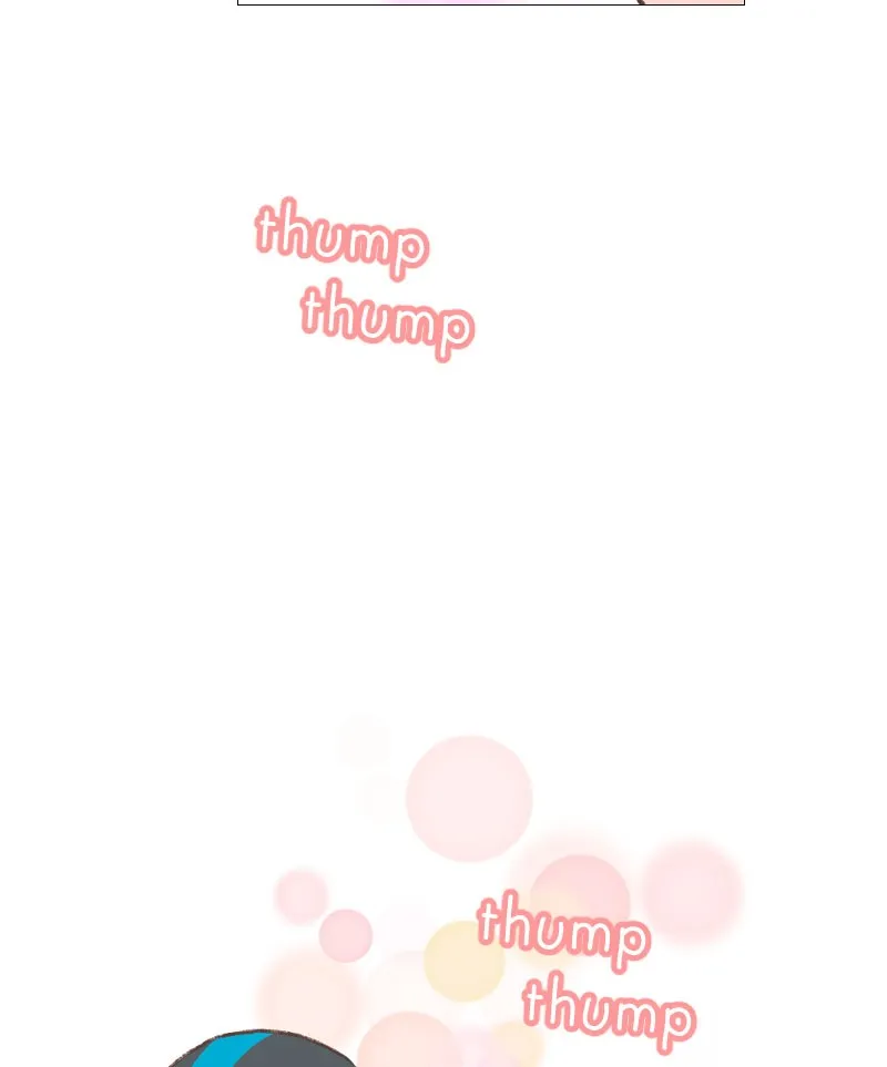 Annie Green Hates Girls Chapter 15 Online - página 62