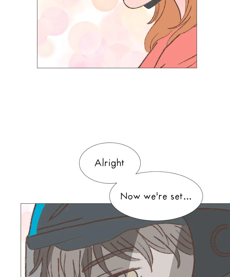 Annie Green Hates Girls Chapter 15 Online - página 65