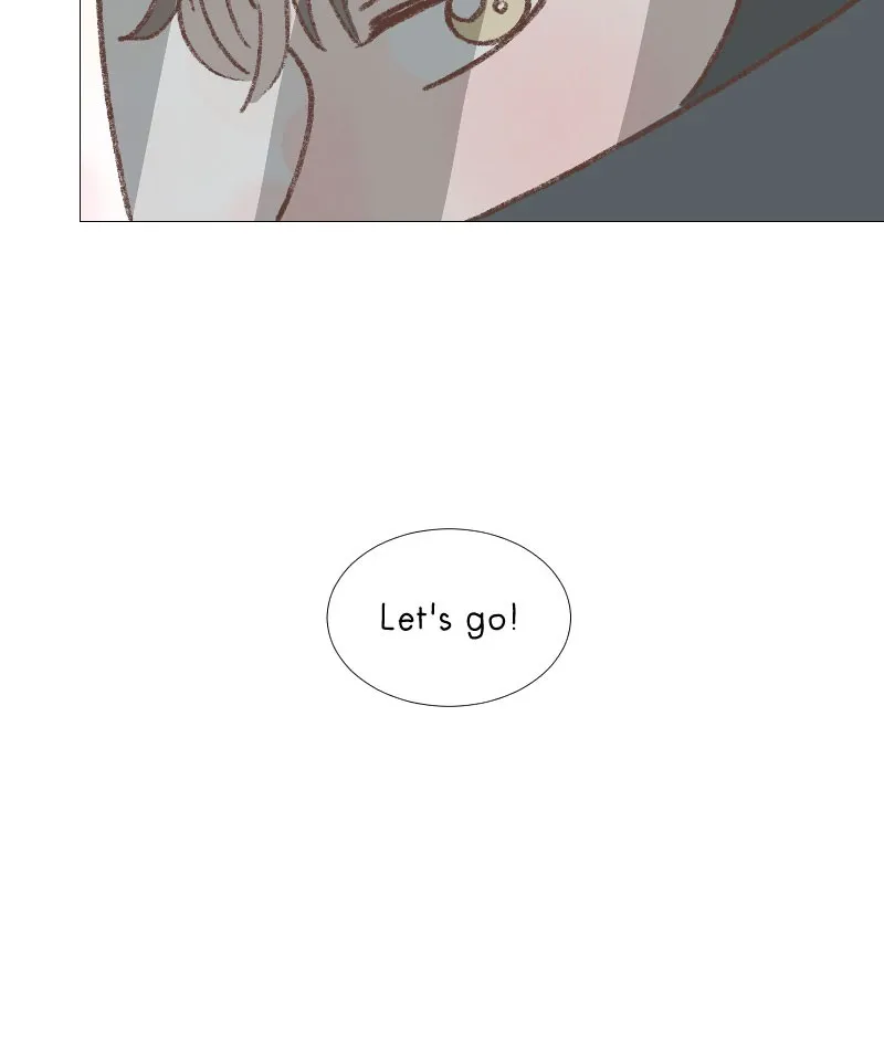 Annie Green Hates Girls Chapter 15 Online - página 66