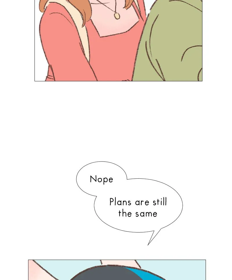 Annie Green Hates Girls Chapter 15 Online - página 73