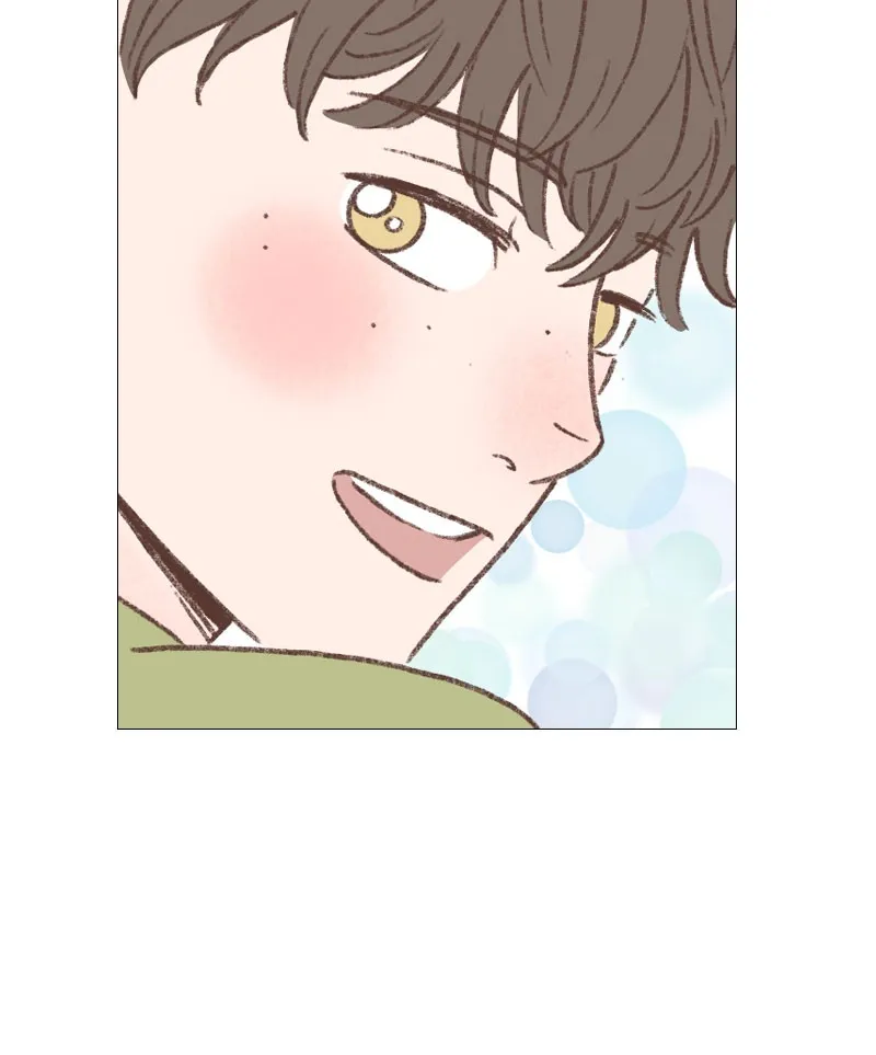 Annie Green Hates Girls Chapter 15 Online - página 75