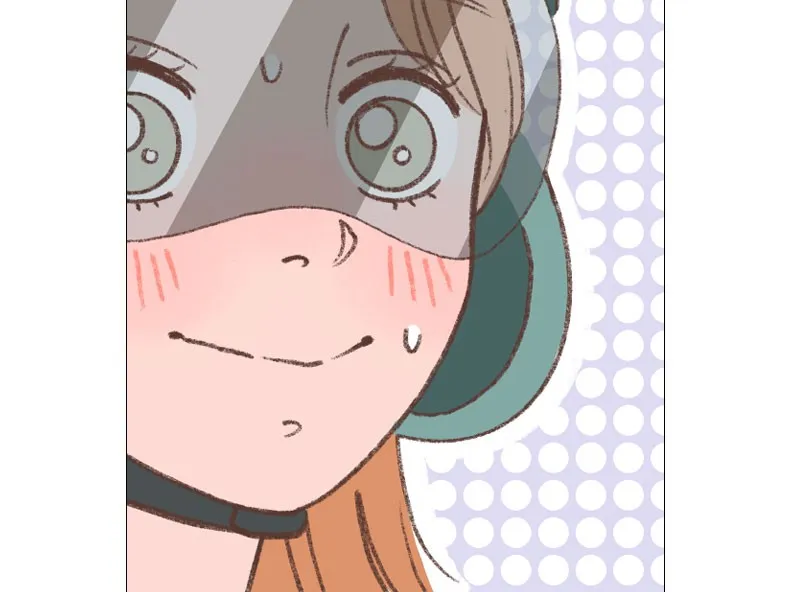 Annie Green Hates Girls Chapter 15 Online - página 77