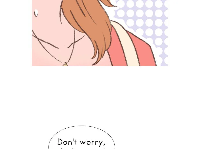Annie Green Hates Girls Chapter 15 Online - página 78