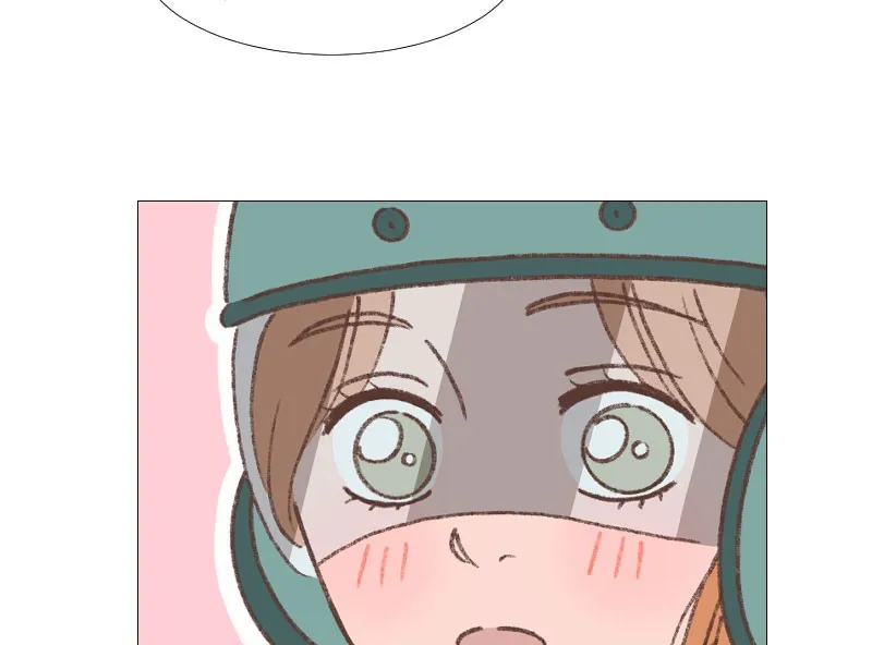 Annie Green Hates Girls Chapter 15 Online - página 81