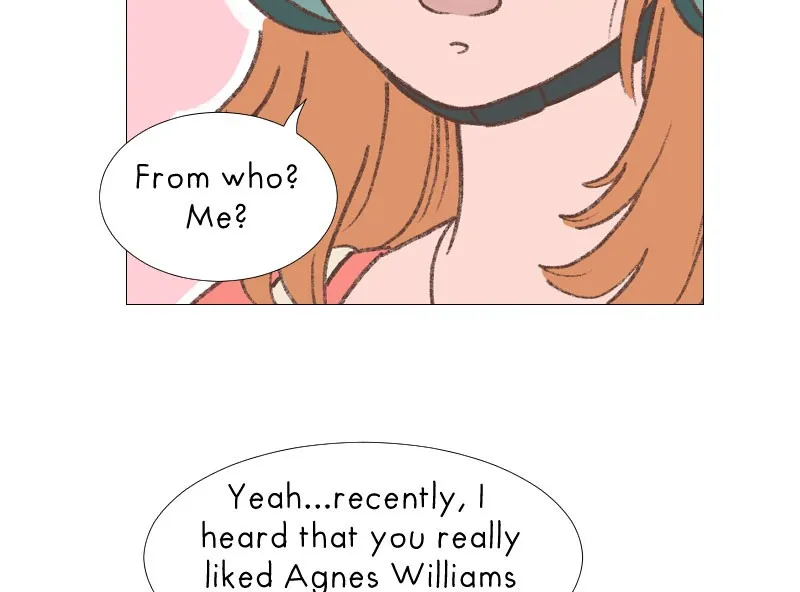Annie Green Hates Girls Chapter 15 Online - página 82