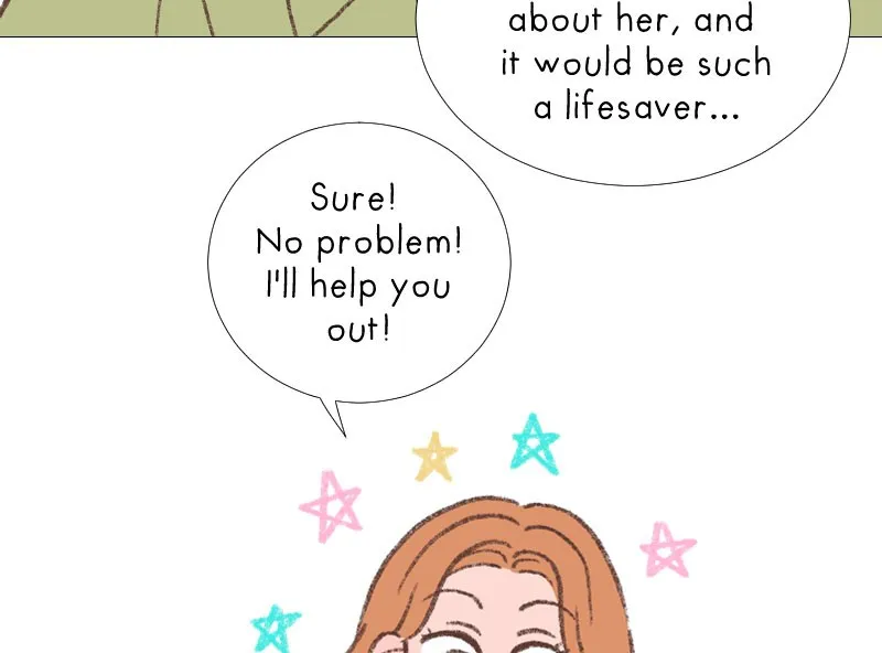 Annie Green Hates Girls Chapter 15 Online - página 85