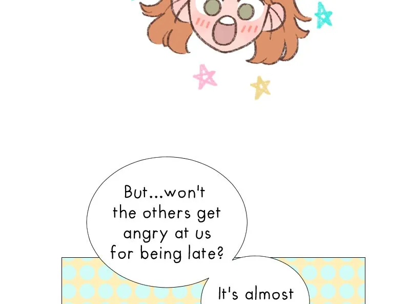 Annie Green Hates Girls Chapter 15 Online - página 86