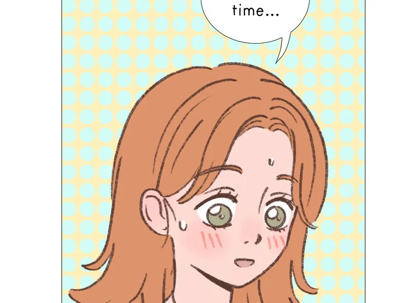 Annie Green Hates Girls Chapter 15 Online - página 87