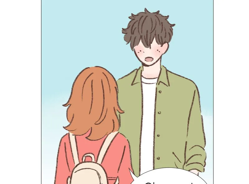 Annie Green Hates Girls Chapter 15 Online - página 90