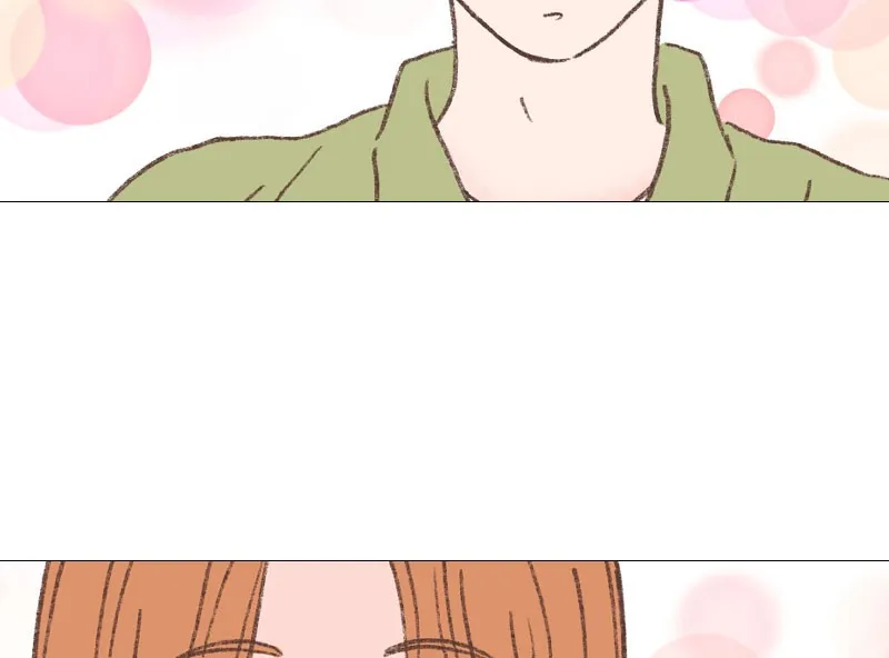 Annie Green Hates Girls Chapter 15 Online - página 93