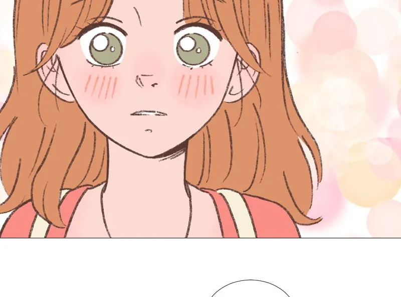 Annie Green Hates Girls Chapter 15 Online - página 94