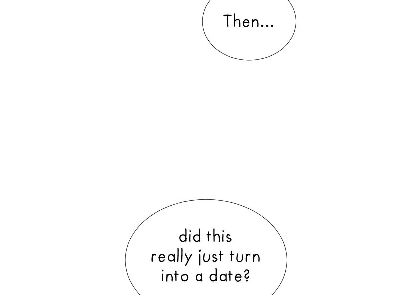 Annie Green Hates Girls Chapter 15 Online - página 95