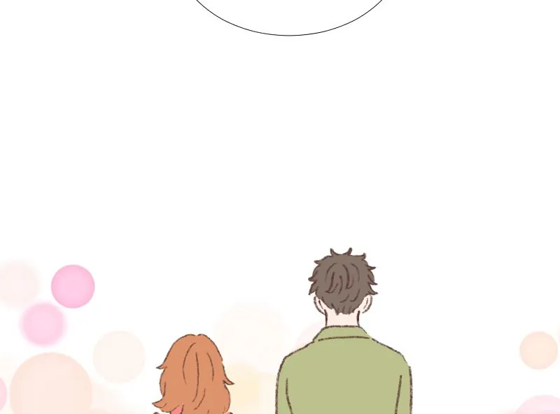 Annie Green Hates Girls Chapter 15 Online - página 96