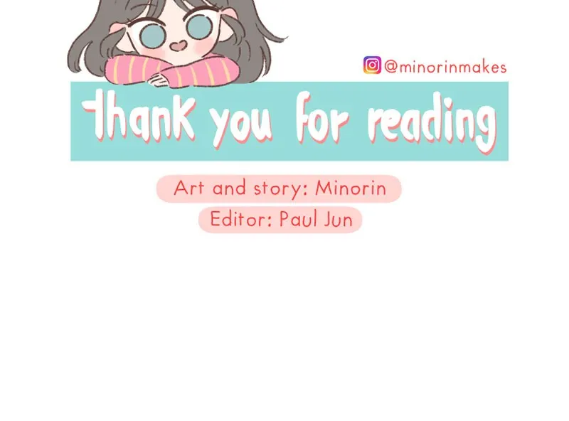 Annie Green Hates Girls Chapter 15 Online - página 100