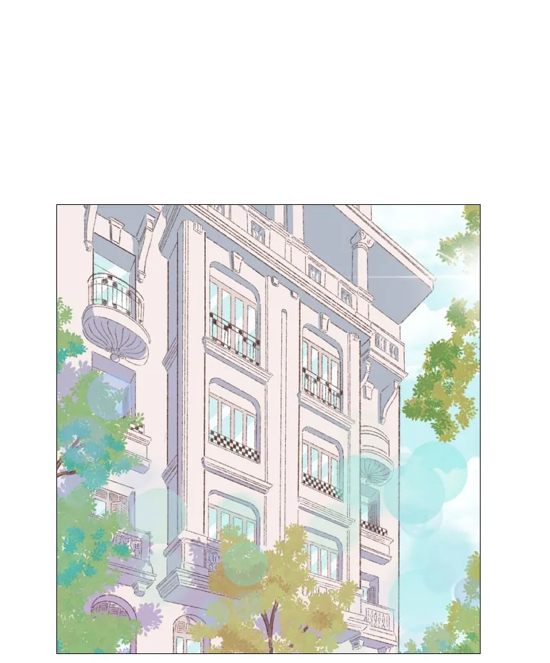 Annie Green Hates Girls Chapter 16 Online - página 2