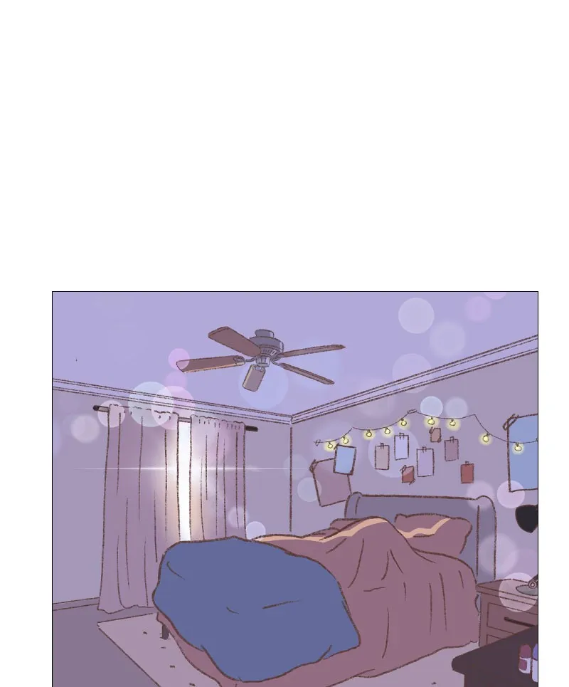 Annie Green Hates Girls Chapter 16 Online - página 3