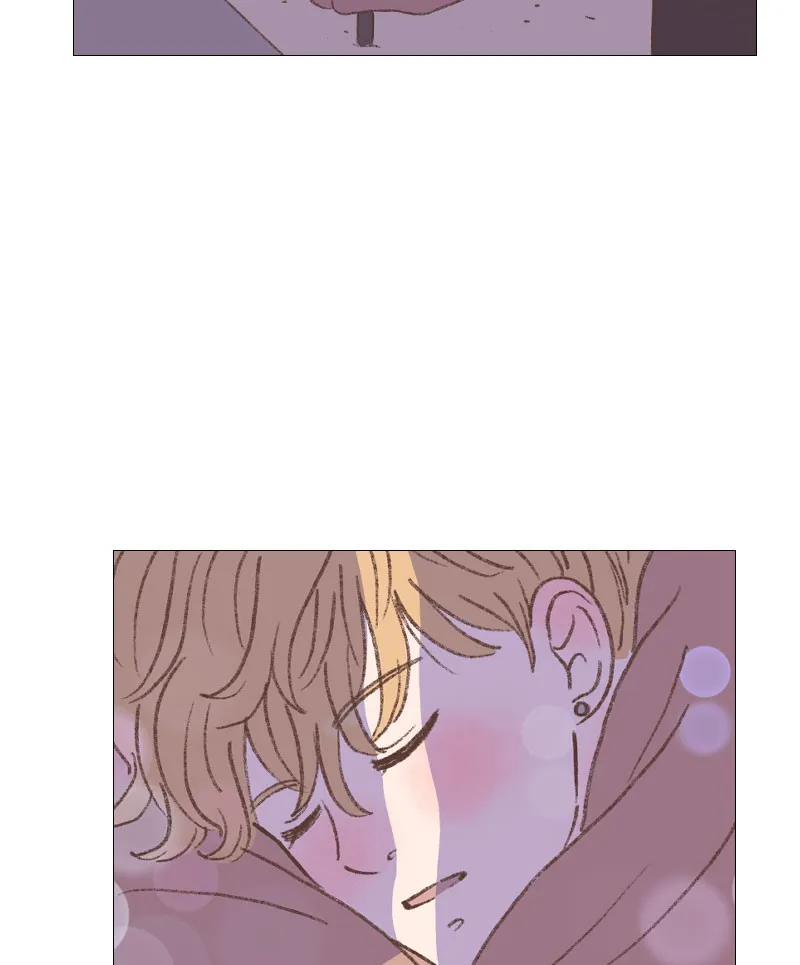 Annie Green Hates Girls Chapter 16 Online - página 4