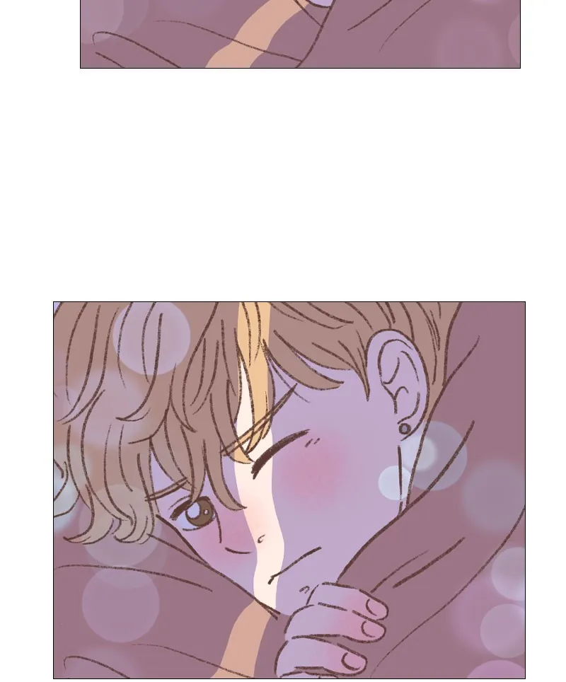 Annie Green Hates Girls Chapter 16 Online - página 5
