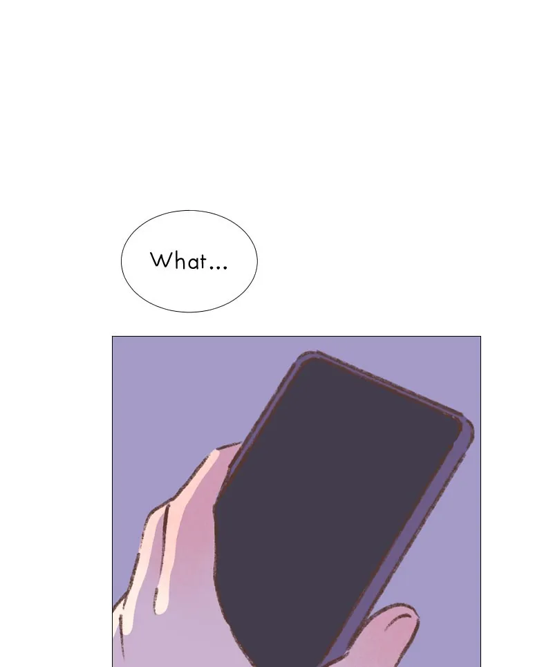 Annie Green Hates Girls Chapter 16 Online - página 6