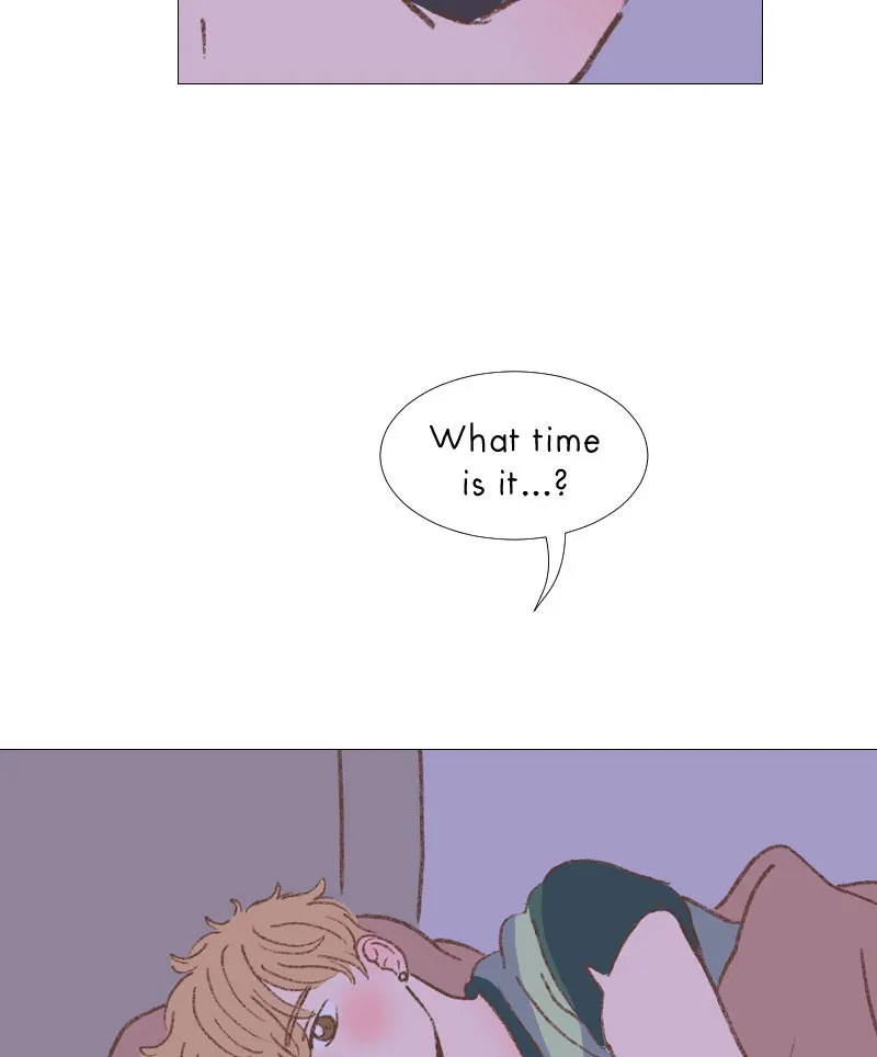 Annie Green Hates Girls Chapter 16 Online - página 7