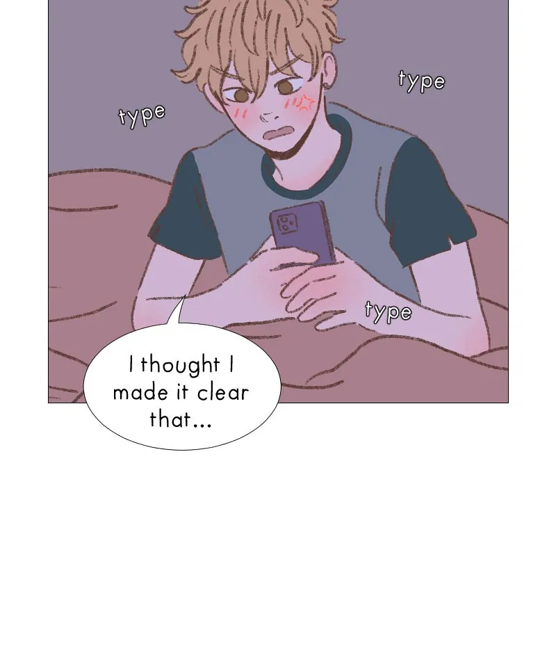 Annie Green Hates Girls Chapter 16 Online - página 11