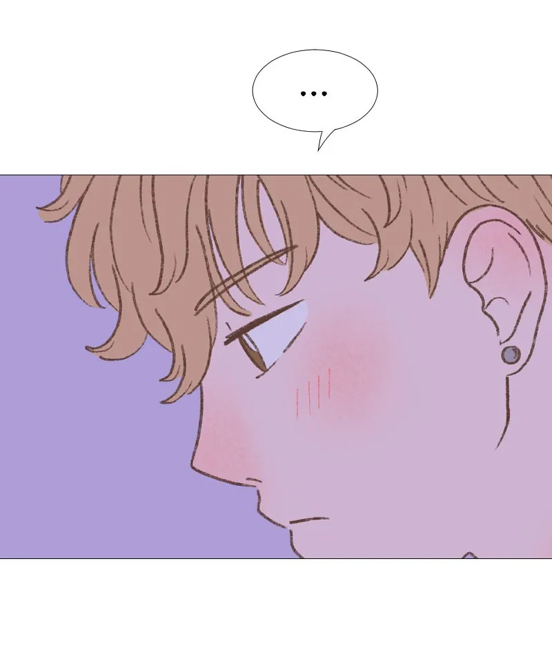 Annie Green Hates Girls Chapter 16 Online - página 12