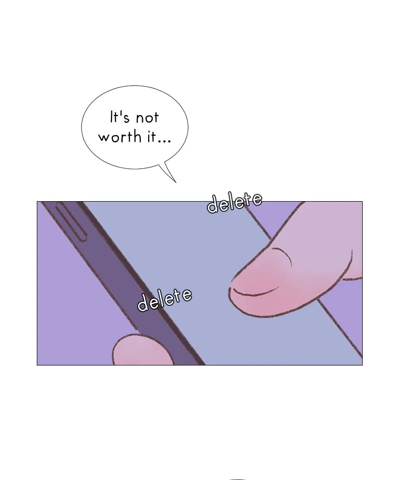 Annie Green Hates Girls Chapter 16 Online - página 13
